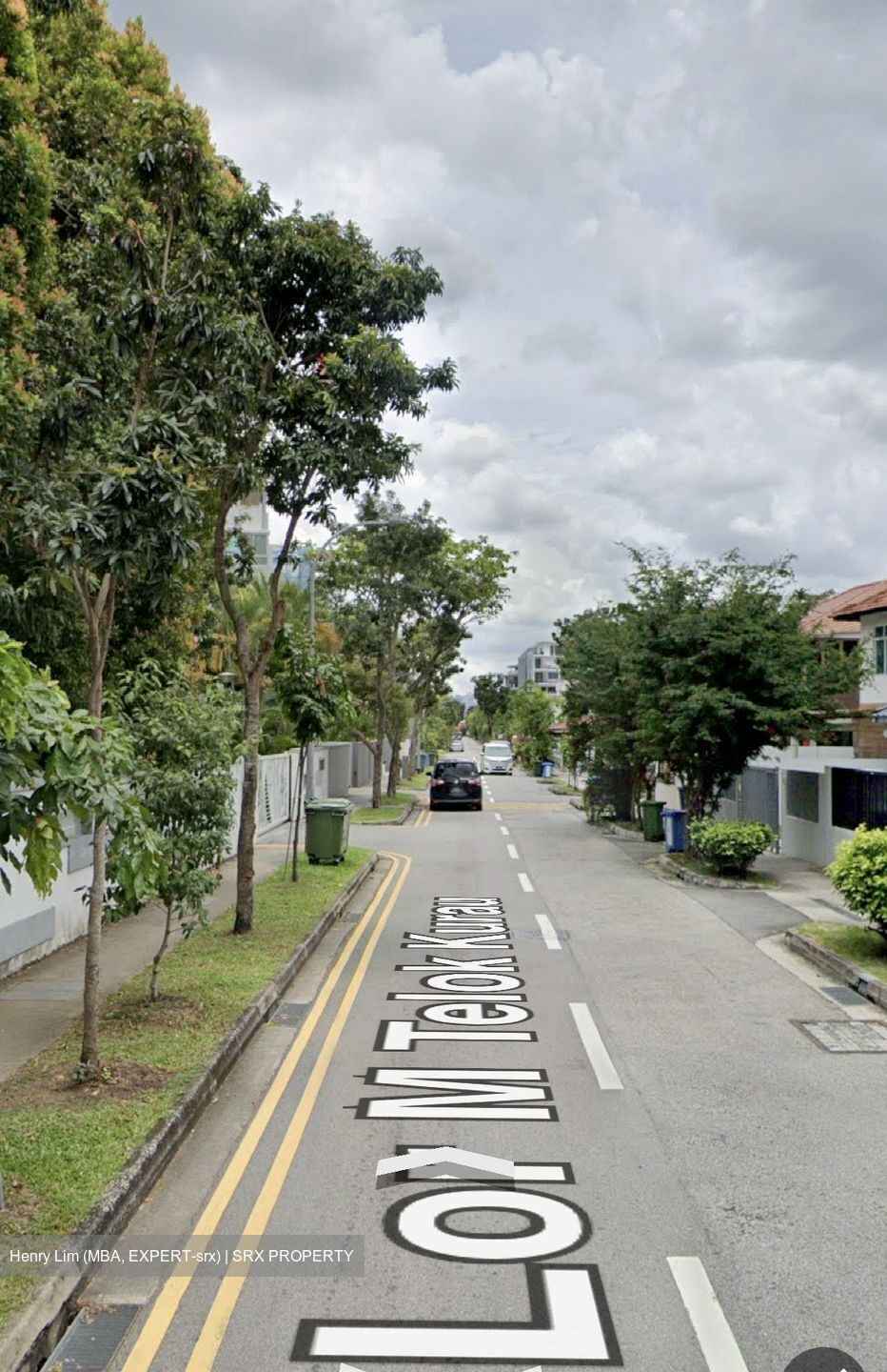 Lorong M Telok Kurau (D15), Semi-Detached #450507121